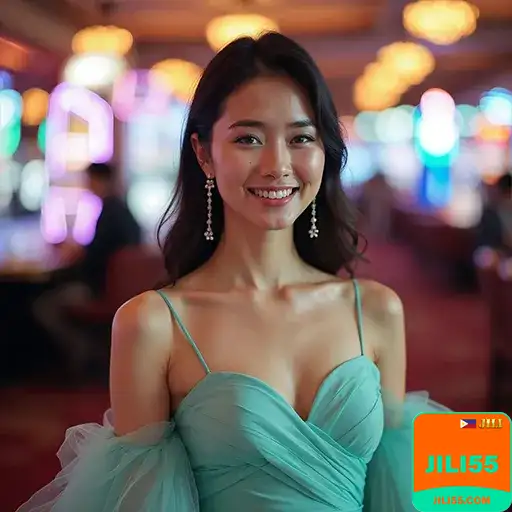 jili55 casino 