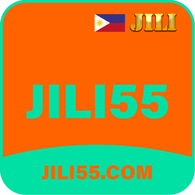 Logo jili55